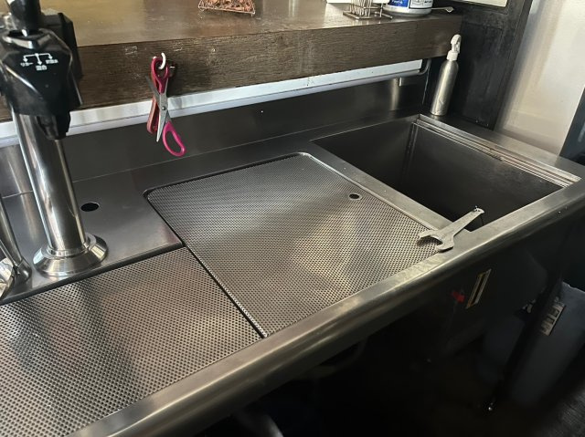 【その他】 | 村井町西2丁目貸店舗（1階）