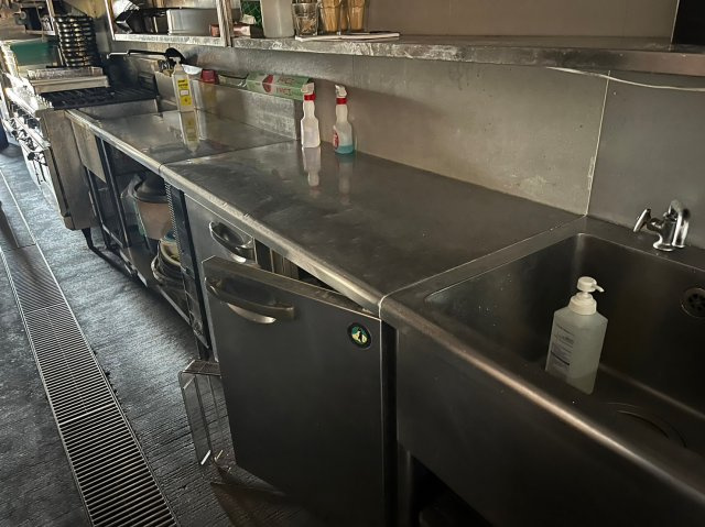 【その他】 | 村井町西2丁目貸店舗（1階）