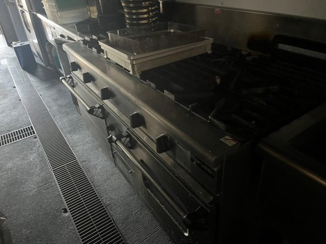 【その他】 | 村井町西2丁目貸店舗（1階）