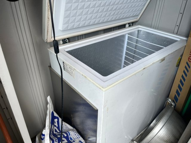 【その他】 | 村井町西2丁目貸店舗（1階）