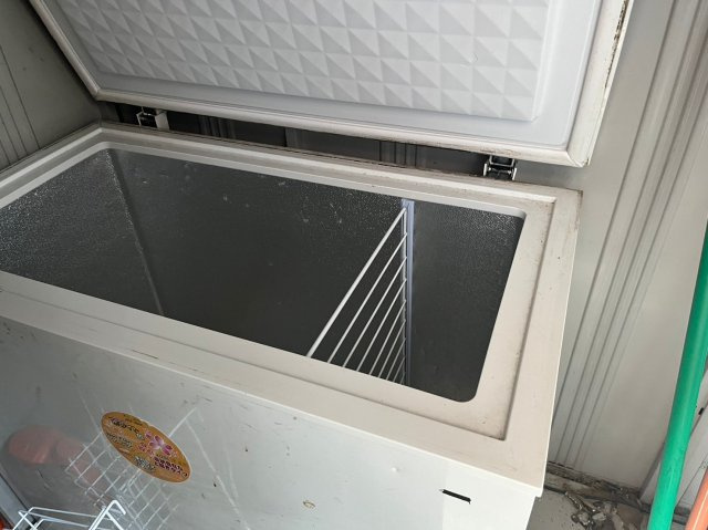 【その他】 | 村井町西2丁目貸店舗（1階）