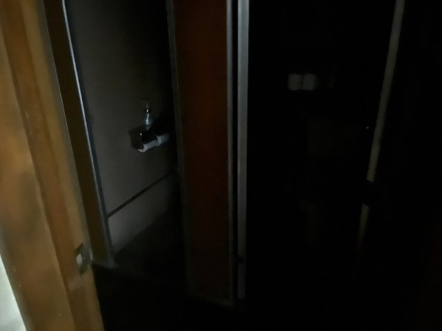 【内装】 | 村井町西2丁目貸店舗（1階）