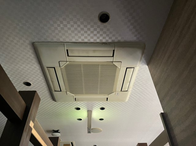 【その他】 | 村井町西2丁目貸店舗（1階）