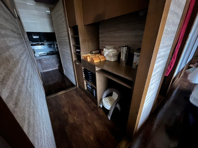 【その他】 | 村井町西2丁目貸店舗（1階）