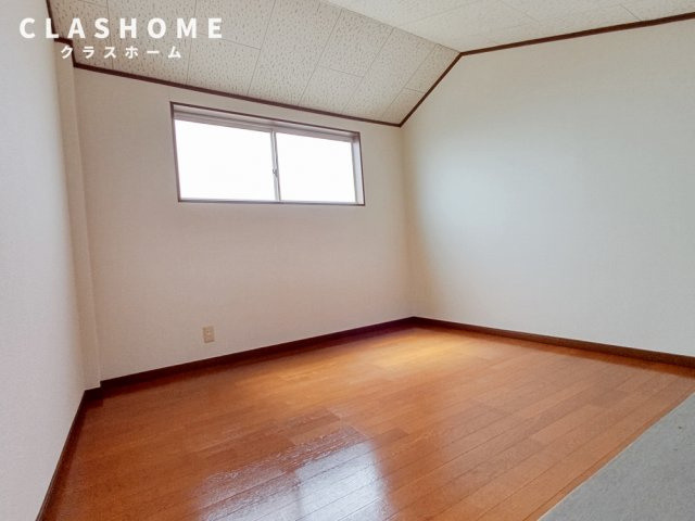 M&Mのその他|同物件の別部屋になります。