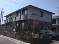 クリスタルシティー　’Tの画像