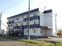 ★北区富原★利回り11超え★大型リノベ済の収益物件★の画像