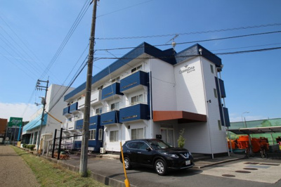 【周辺】 | ★北区富原★利回り11超え★大型リノベ済の収益物件★ | Ｈ27年3月から現在　15戸中11部屋大型リノベーション実施済