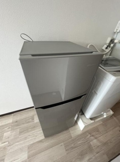 【設備】 | マンションソーキⅡ