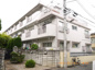大洋大塚マンションの画像