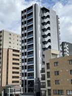 LaSante舟入本町（旧：S-RESIDENCE舟入本町）の画像