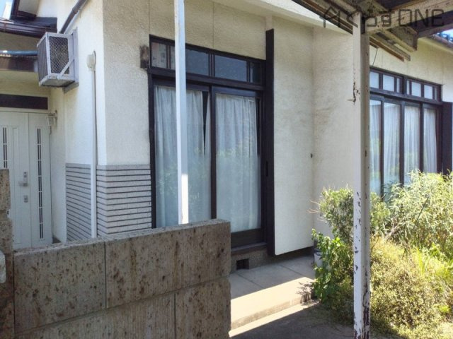 【外観】 | 姫路市城北新町2丁目／売土地