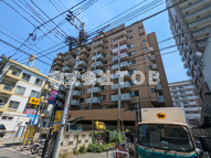 グラーレ・バイロイトの画像