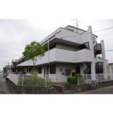 Avenue IIの画像