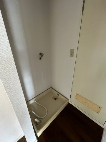 トラッドミホ
