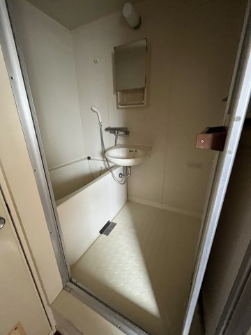 トラッドミホ