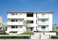 リオグランデの画像