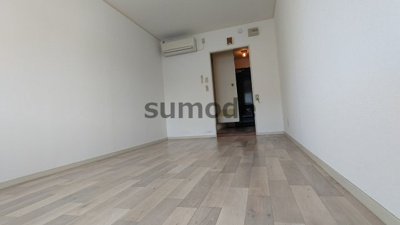 【内装】 | レナジア高槻 | 同マンション別部屋