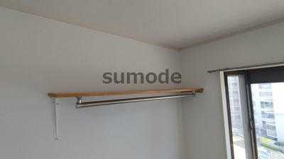 【設備】 | レナジア高槻