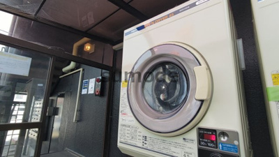 【その他共用部分】 | レナジア高槻