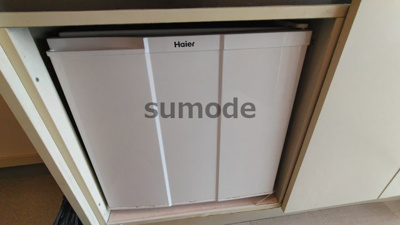 【設備】 | レナジア高槻