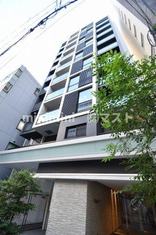 プルミエールメゾン