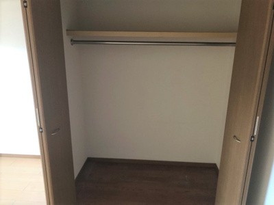 【収納】 | アクアメゾン