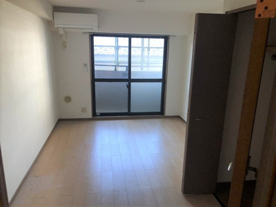 【居間・リビング】 | アクアメゾン