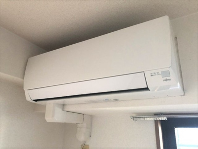 【設備】 | アクアメゾン