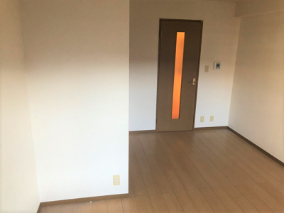 【寝室】 | アクアメゾン