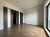 【寝室】Villa　Oasis　Ujina 