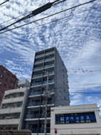 Villa　Oasis　Ujinaの画像