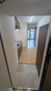 【玄関】Villa　Oasis　Ujina 