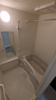 【浴室】Villa　Oasis　Ujina 