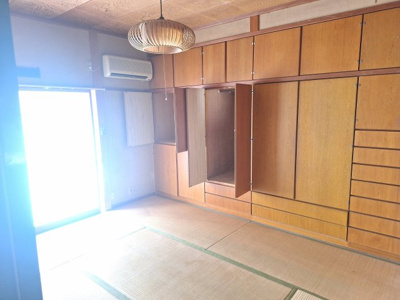  | 岩美町岩本中古戸建て