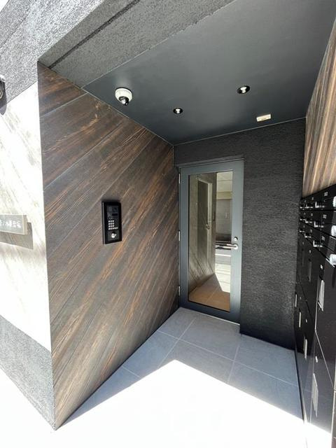 EDIT御茶ノ水妻恋坂の外観|外観