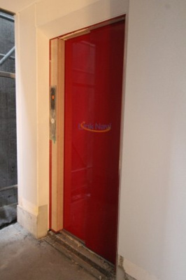 【その他共用部分】 | パークフロント福島