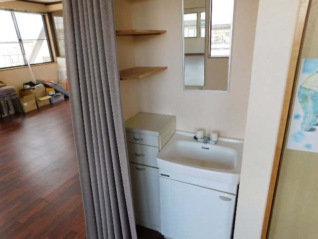 【その他】 | 貸店舗（2階）