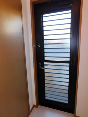 【設備】 | エスペランサハイツ八幡 | ※同建物同型別のお部屋