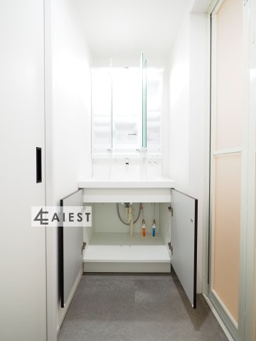 GRANDBLUE harutaⅠのその他