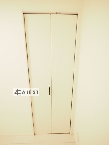 GRANDBLUE harutaⅠの収納