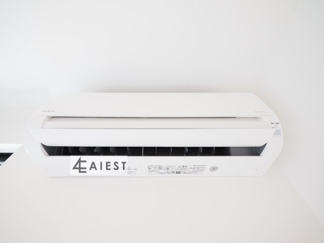 GRANDBLUE harutaⅠの設備