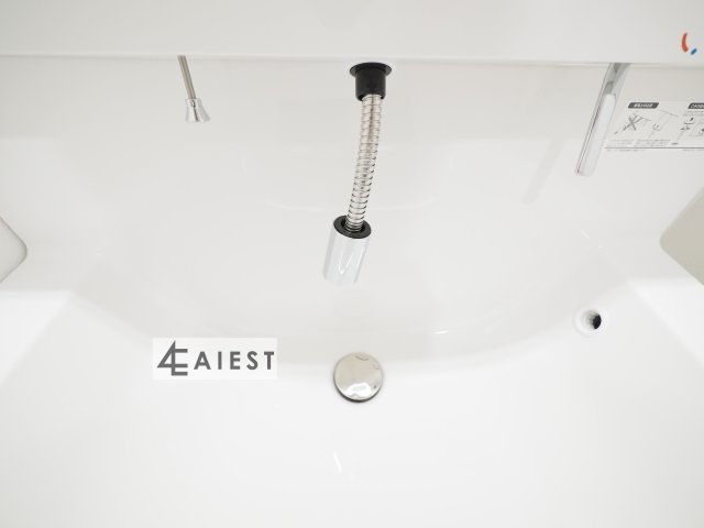 GRANDBLUE harutaⅠのその他