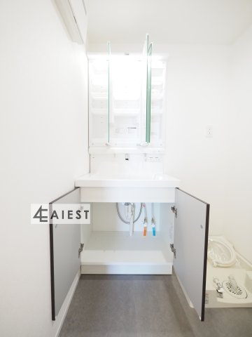 GRANDBLUE harutaⅠのその他