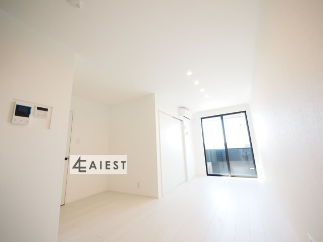 GRANDBLUE harutaⅠの洋室