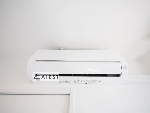 GRANDBLUE harutaⅠの設備