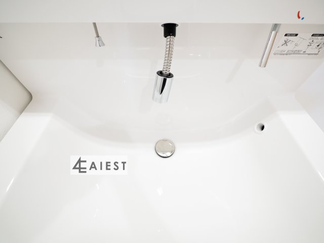 GRANDBLUE harutaⅠのその他