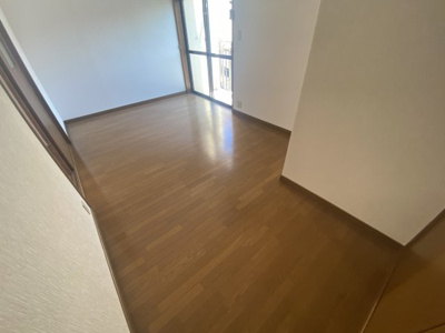 【洋室】 | スマイル竹田