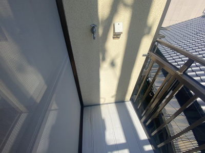 【設備】 | スマイル竹田