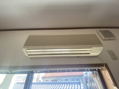 【その他】 | スマイル竹田